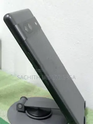 Google Pixel 7a (Used)
