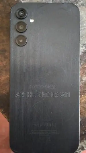 Samsung Galaxy A14 (Used)