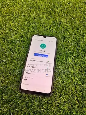 Samsung Galaxy A16 (Used)