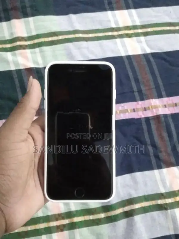Apple iPhone 6S Plus (Used)