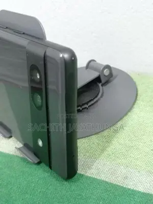 Google Pixel 7a (Used)