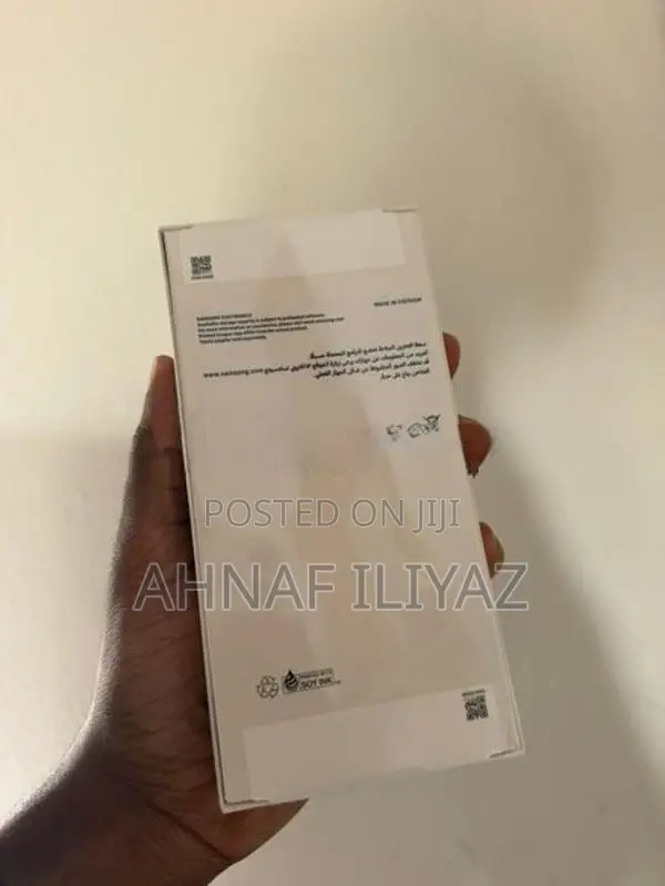 Samsung Galaxy A17 A 17 5G (Brand New)