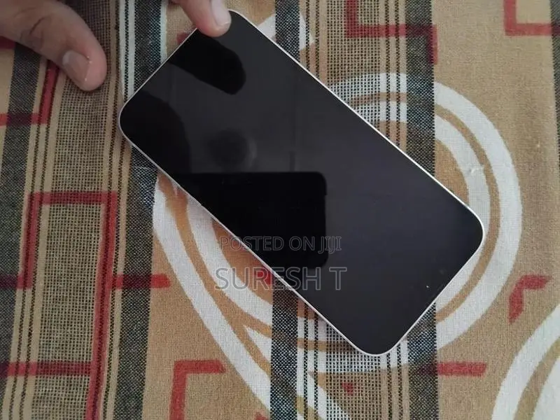 Apple iPhone 14 (Used)