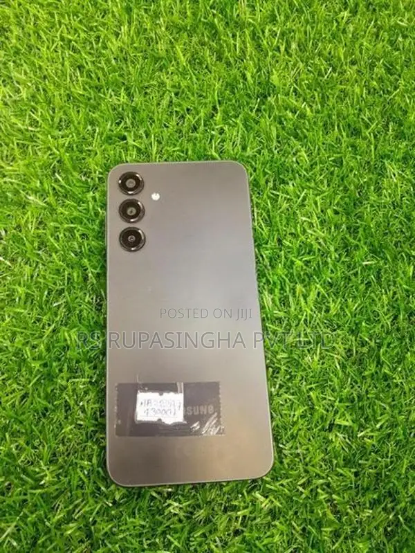 Samsung Galaxy A16 (Used)