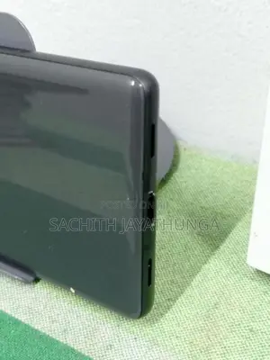 Google Pixel 7a (Used)