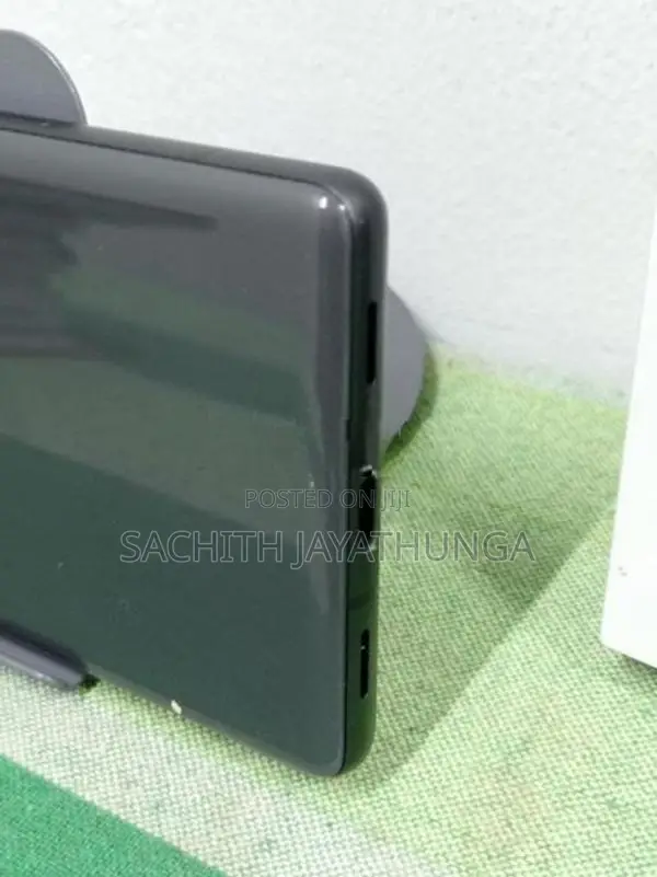 Google Pixel 7a (Used)