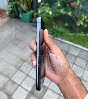 Samsung Galaxy S23 (Used)