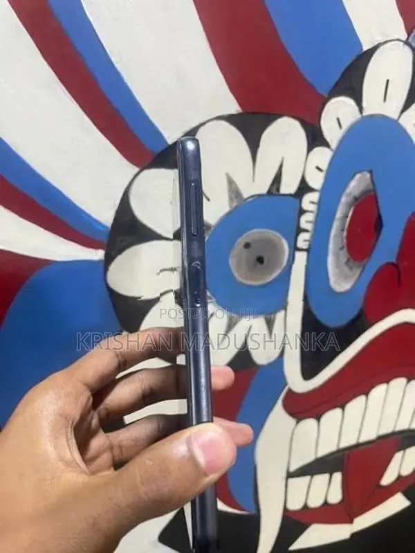 Samsung Galaxy A24 (Used)