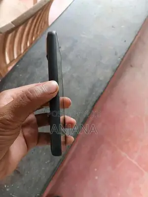 Google Pixel 8 (Used)