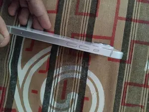 Apple iPhone 14 (Used)