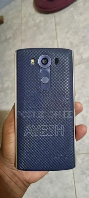 LG V10 (Used)
