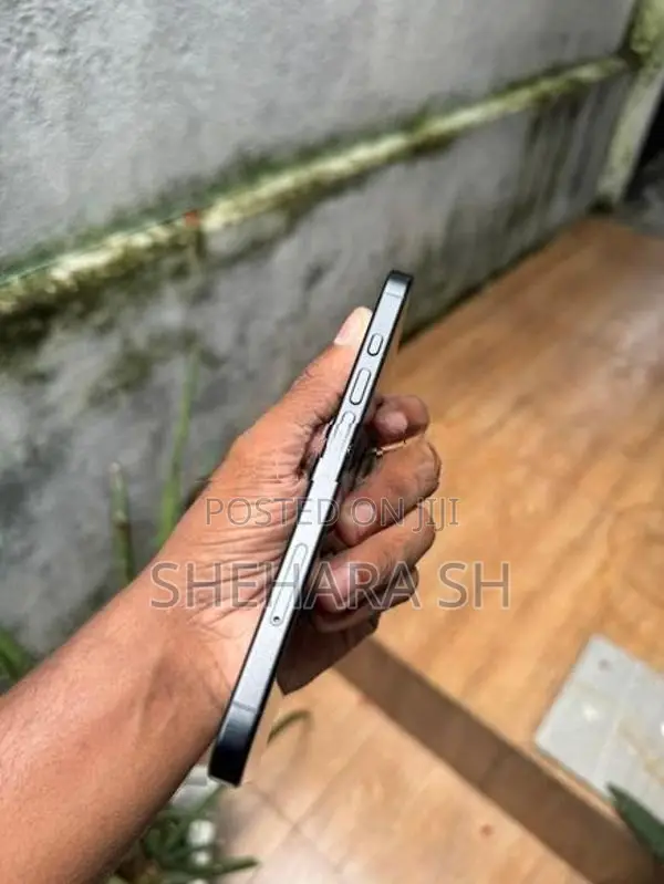 Apple iPhone 16 128GB (Used)