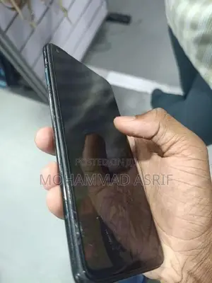 Xiaomi Redmi Note 9 (Used)