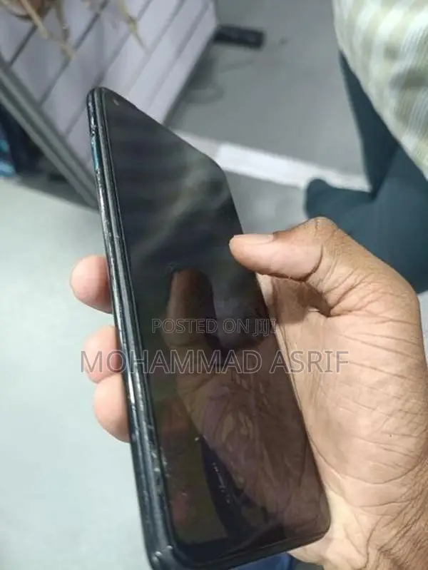 Xiaomi Redmi Note 9 (Used)
