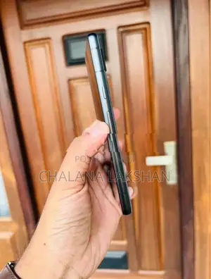 Google Pixel 7a 128GB (Used)