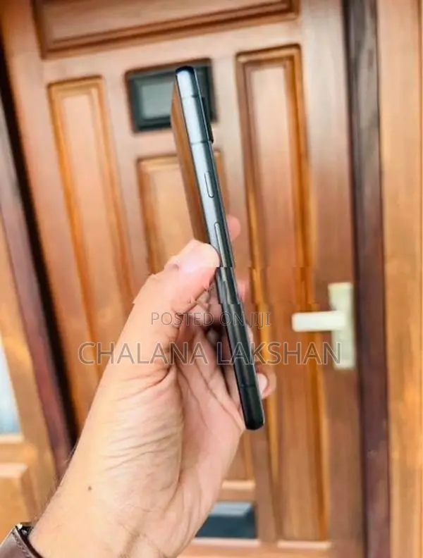 Google Pixel 7a 128GB (Used)