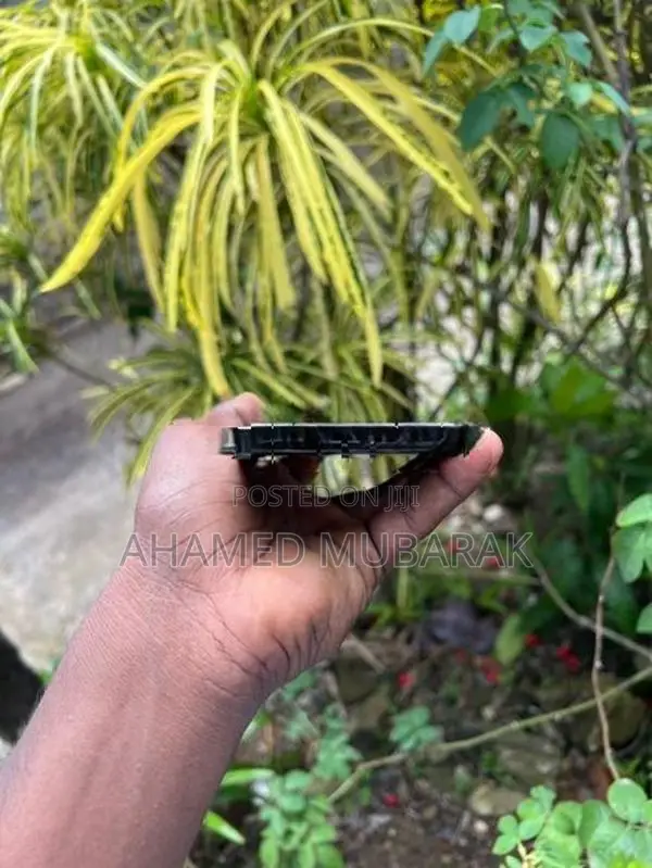 Apple iPhone 14 Pro (Used)
