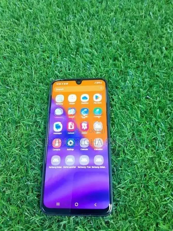 Samsung Galaxy A16 (Used)