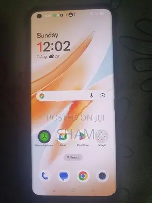 OnePlus 11 5g (Used)