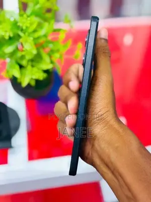 Xiaomi note12pro5G 8-256 (Used)