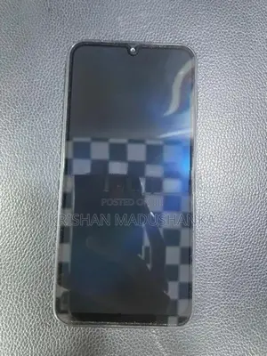 Samsung Galaxy A24 (Used)