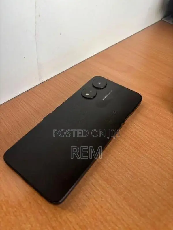 Honor X5 Plus 4GB 64GB (Used)