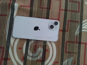 Apple iPhone 14 (Used)