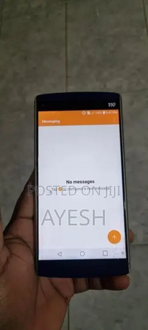 LG V10 (Used)