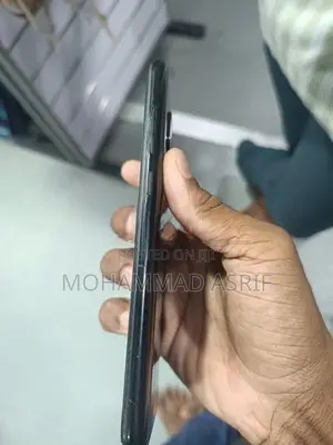 Xiaomi Redmi Note 9 (Used)
