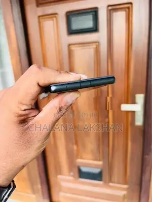 Google Pixel 7a 128GB (Used)