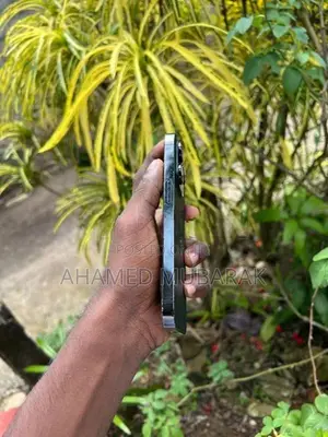Apple iPhone 14 Pro (Used)