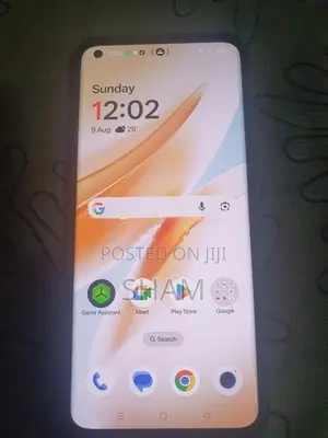OnePlus 11 5g (Used)