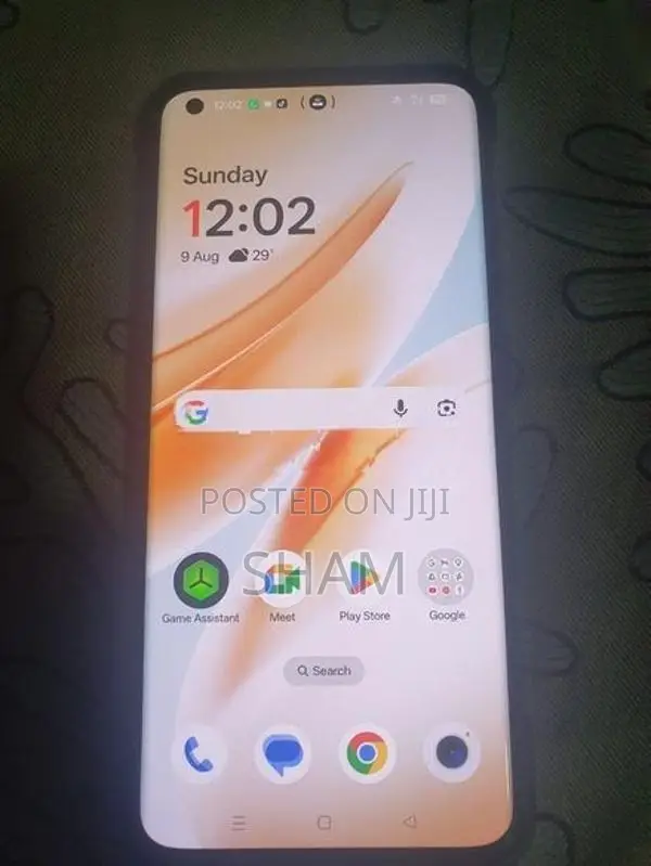 OnePlus 11 5g (Used)