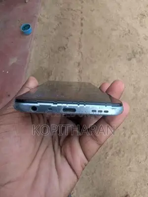 Oppo A54 (Used)