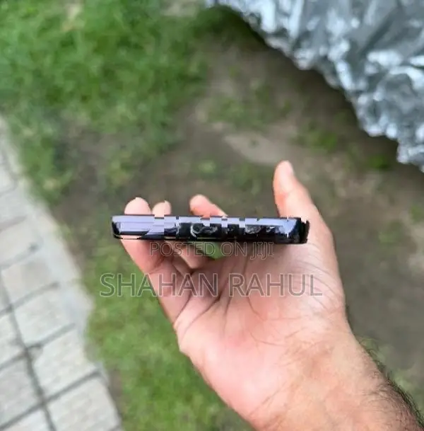 Samsung Galaxy S23 (Used)