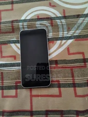 Apple iPhone 14 (Used)
