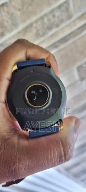 galaxy watch 42 mm lte
