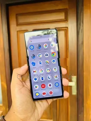 Google Pixel 7a 128GB (Used)