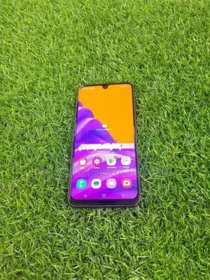 Samsung Galaxy A16 (Used)