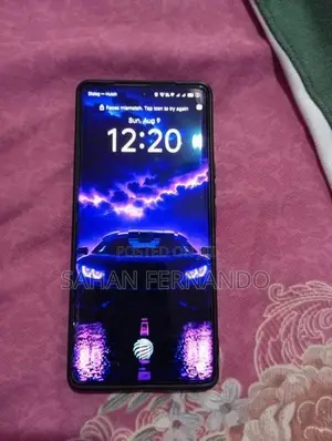 Vivo V27 Used (Used)