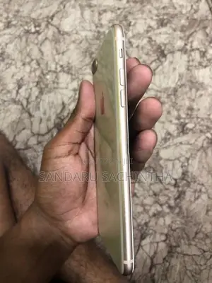 Apple iPhone 8 Plus (Used)