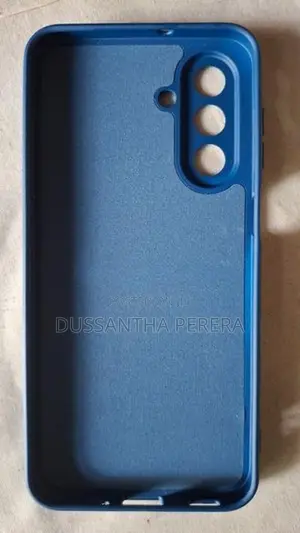Samsung Galaxy A17 (Used)