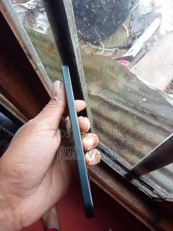 Oppo Reno 14 5G (Used)