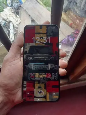 Oppo Reno 14 5G (Used)