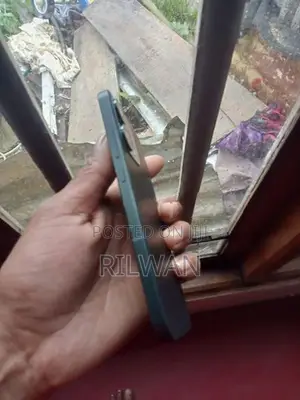 Oppo Reno 14 5G (Used)