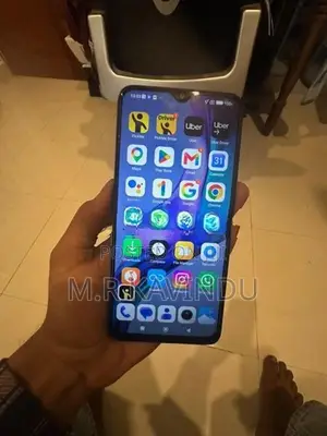 Xiaomi Mi 9T (Used)