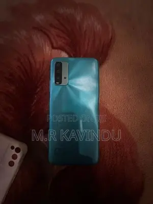 Xiaomi Mi 9T (Used)