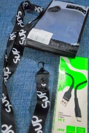 Japan Android Phone (Used)
