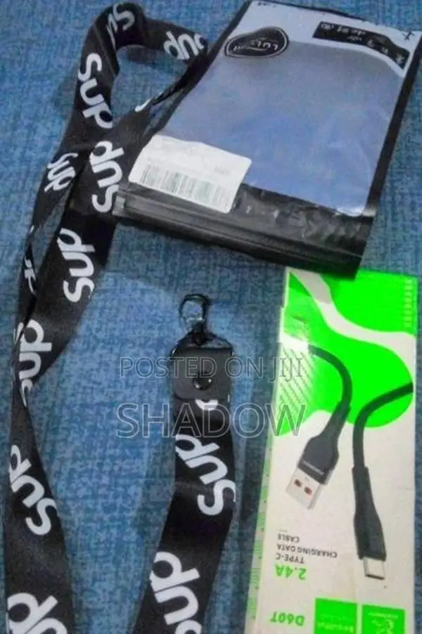 Japan Android Phone (Used)