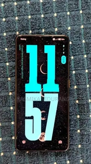 Xiaomi Poco X7 Pro (Used)
